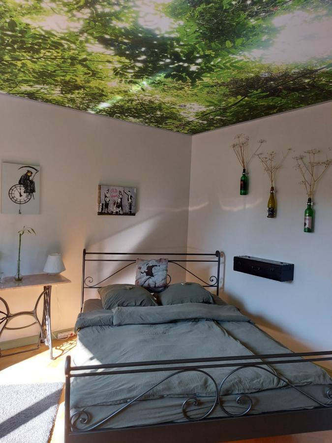סונדרן Inn66 מראה חיצוני תמונה