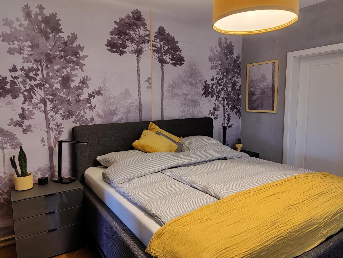 סונדרן Inn66 מראה חיצוני תמונה